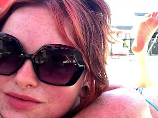 Webcam milf with breast milk live hardcore masturbate