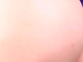 Asian Lover Asshole JOI - Asmr