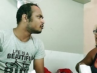 Desi Modern Bhabhi Sex! Fuck me hard!