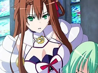 Shameless Memory at midnight_181221p0002