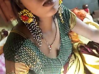 First Time Friends Wife Sharing With Me Dirty Talk Hindi Sex - 18 Years