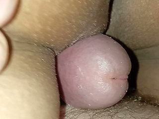 Sex foreplay