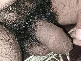 Aaj maine apne Saman ko chhote Se bada kar liya