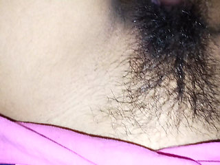 Desi village sister in law fucking big thick fat cock