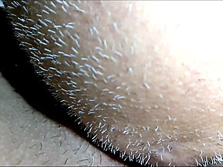 Mature real couple she wants her pussy eaten until she has an intense orgasm