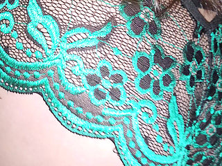 Sister-in-law meets me sexy fantasy