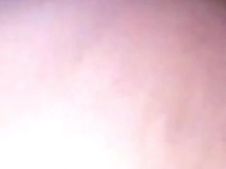 Brother-in-law Tore Wet Sister-in-law's Pussy