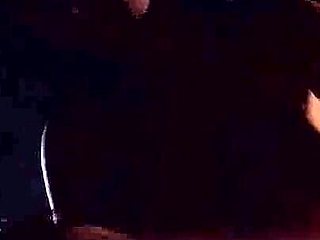 Treasure of Nadia: warm that pussy ep 102