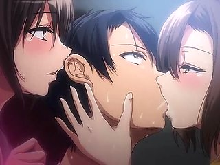 Gentle Figure of Heat_26043002p0
