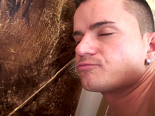 hot pussi to lick and fuck