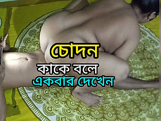 Stepbrother and Stepsister Fucking Full Bangla