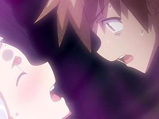Secret of the Vision_170224p0013