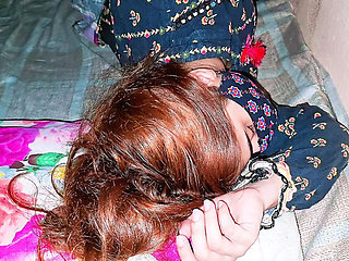 Faryal Hindi Hardcore Sex With Didi - Desi Bhabhi Doggy Style Moaning