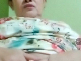 Video Sex to My Ofw Wife