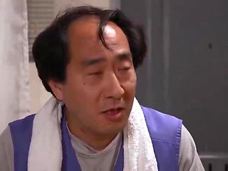 211-ntr-amature-doo-sfs