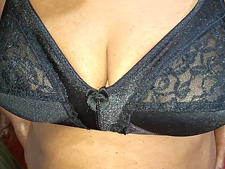 Genuine Homemade wife Recording