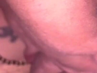 Desi Bhabhi Giving Oral Pleasure of Sucking Cock