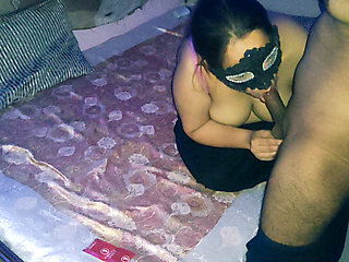 Indian Hot Bengali Bhabhi Sex Homemade Original Bengali Voice
