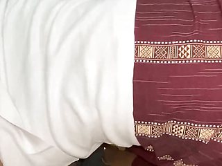 Punjabi Full Sex Video