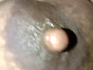 my girlfriend pussy sex with me very tiioght her pussy