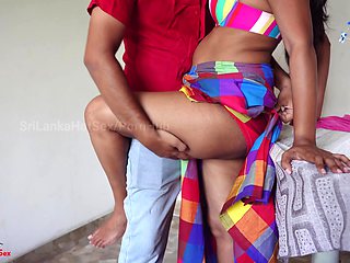 ලනගයට හඩ සප අවරද කමර Sri Lankan Spa Sex Hot Slut Need To Be A Hot Model After Cheats Xxx