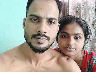 Indian Desi Sex October 16, 2026