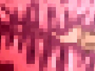 Hidden Story with Presence_23092903p0