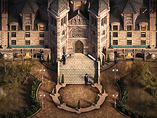 The Genesis order: fixing the window ep.71