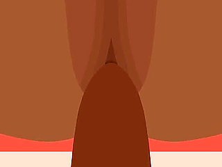 She Wants Me to Fuck Her Sweet Tight Dry Pussy, Original Erotica, Real Story, Real Experience