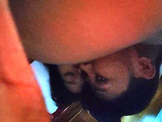 Romantic Sexy Hindi Movie