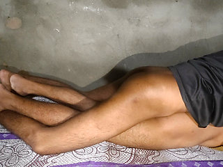 👨&zwj;❤️&zwj;👨Gaye end boy top SEX video MOTA BADA LAND se ki gand ki chudai