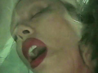 Vampires Are Among Us