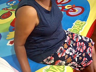 Hd videos, hottest, bhabhi indian