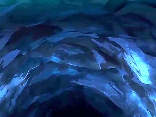 Midnight Secret of the Soul_25112808p0