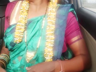 Full Video, Stepmom Car Sex, Telugu Dirty Talks