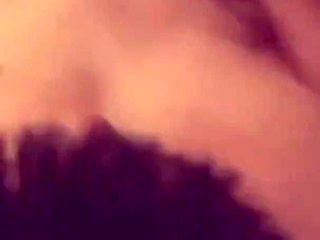 POV Fucking Perfect Ass Compilation