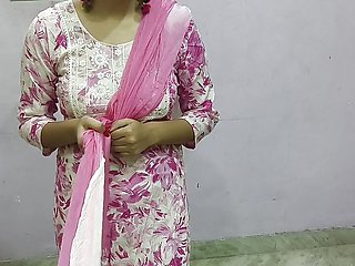 Desi Dirty bhabhi wants big cock of her sick devar.Big cock to fuck,Desi bhabhi,big cock,b sexy blowjob, hardcore fucking hindi