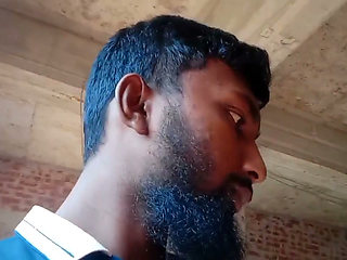 My Building Work