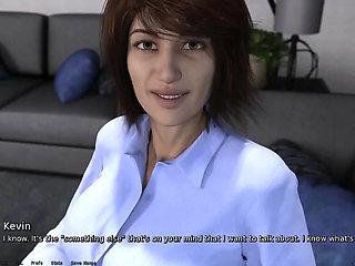 Where the heart is: they all love him ep 84