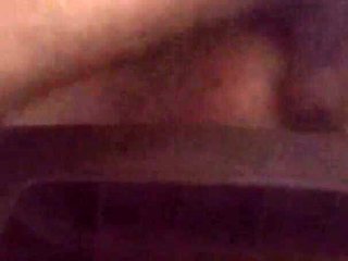 Real Stepsister and Brother Hardcor Sex Desi Stepsister Stepsister Big Boobs Big Ass Big Local Local Sex Kolkata Kolkata Sex