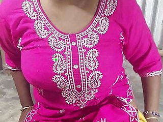 Ne bhabhi newly sex with husband