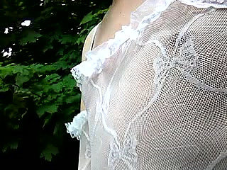 Walk Outside 2