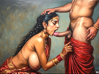 Audio sex story hot indian woman is been fucked by her ex boyfriend