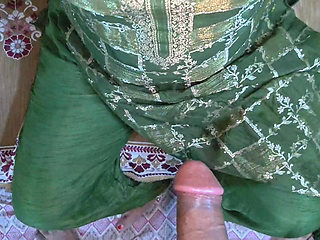 Road se gadis ko 15 hazar mai ghar lejar choda