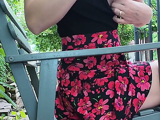 940305987644964864. mp4