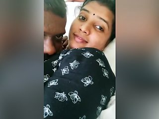 Today Exclusive- Mallu Wife Blowjob And Fucked 2