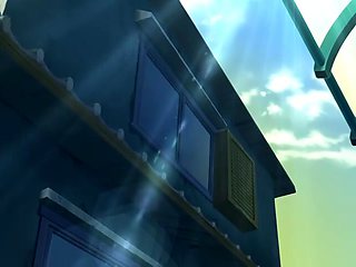 Midnight Beauty in the city_170929p0002