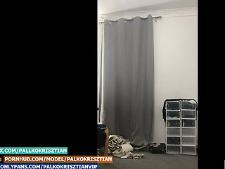 Close Cam 2026.02.27