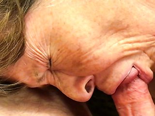 Granny Carmen's Red Rover Red Rover I'll Suck That Cock All Over! POV BJ 8 12 2024 CAMS5M