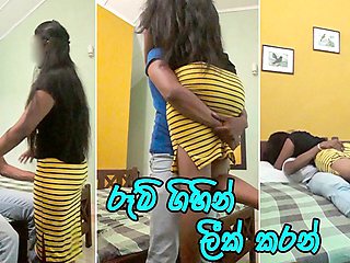 Sri lankan school, hard rough sex, sri lanka